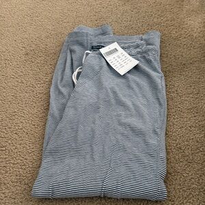 BRAND NEW BRANDY MELVILLE ANASTASIA PANT W TAGS